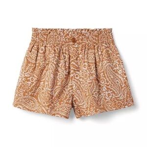 JANIE AND JACK Shorts